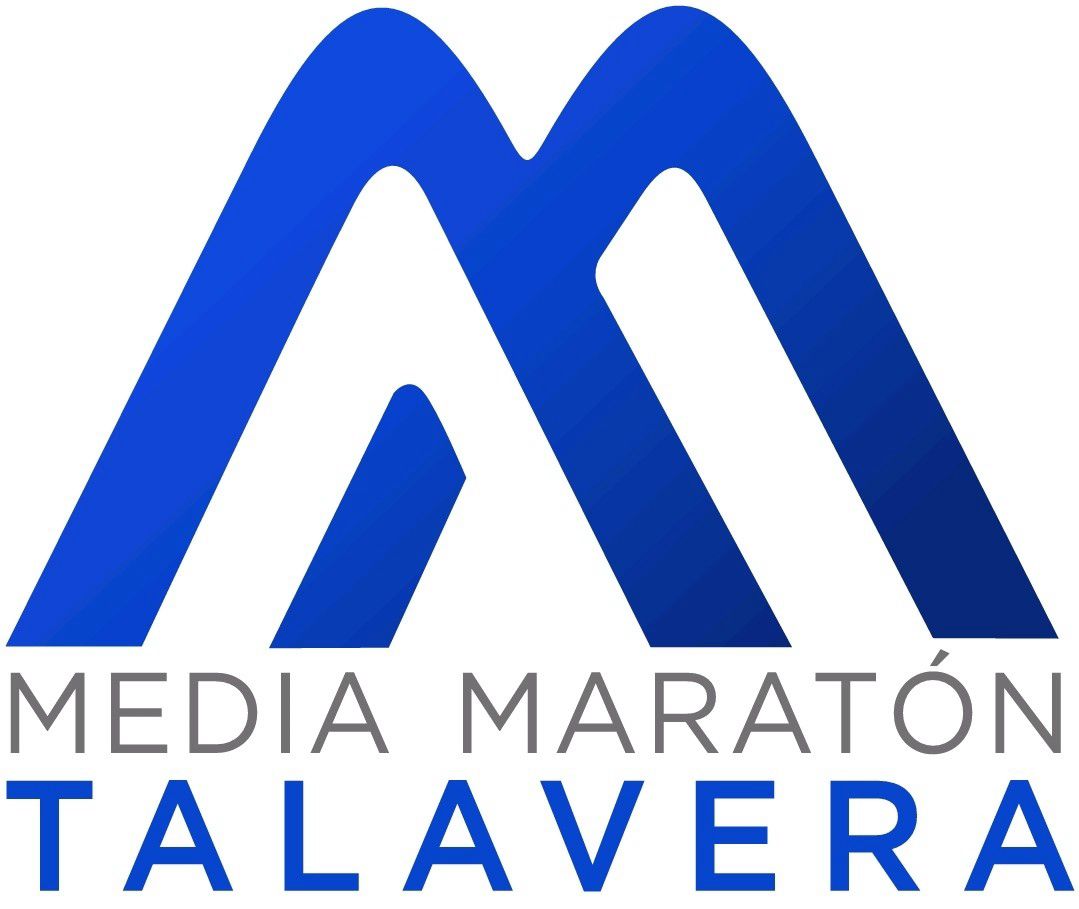 XXXVIII Media Maratón "Ciudad de Talavera" (Memorial Aníbal Arévalo)